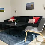 Haus Bremen Whg 1
